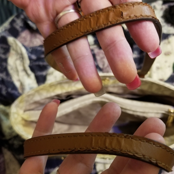 Purse - Picture 8 of 8